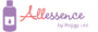 Allessence Aromatherapy